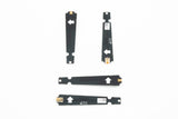 Landing Gears Antenna Board Replacement for Inspire 2