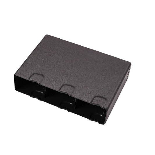 Intelligent Flight Battery Charger Two-Way Three-Channel Battery Charging Hub for DJI Avata 2 - ScrubMarter