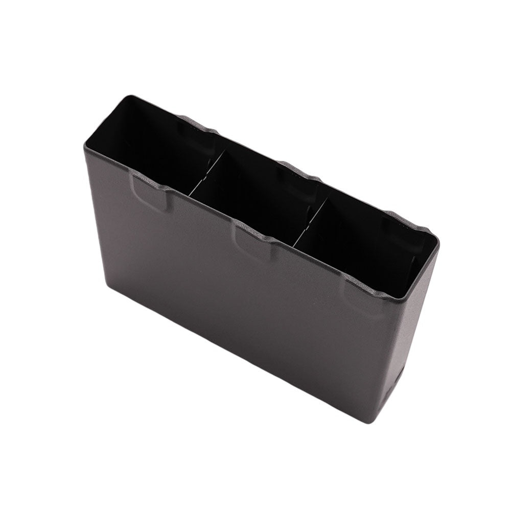 Intelligent Flight Battery Charger Two-Way Three-Channel Battery Charging Hub for DJI Avata 2 - ScrubMarter