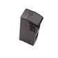 Intelligent Flight Replacement Battery for DJI Avata 2 - ScrubMarter