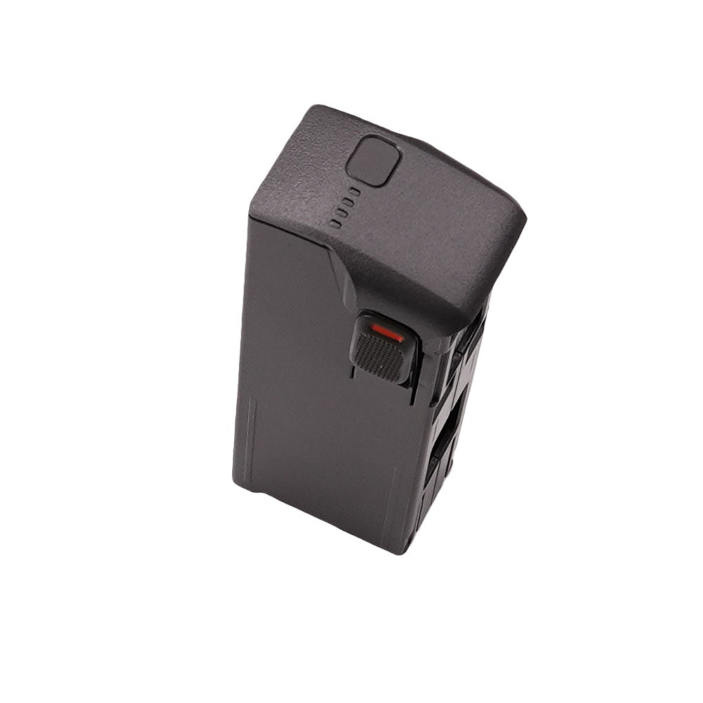 Intelligent Flight Replacement Battery for DJI Avata 2 - ScrubMarter