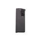 Intelligent Flight Replacement Battery for DJI Avata 2 - ScrubMarter