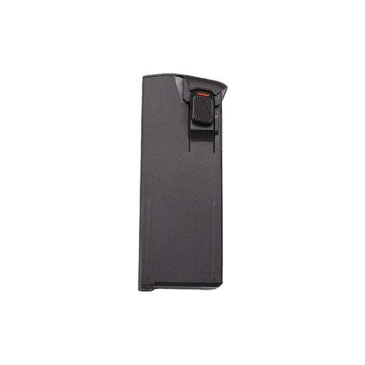 Intelligent Flight Replacement Battery for DJI Avata 2 - ScrubMarter
