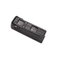 Intelligent Flight Replacement Battery for DJI Avata 2 - ScrubMarter