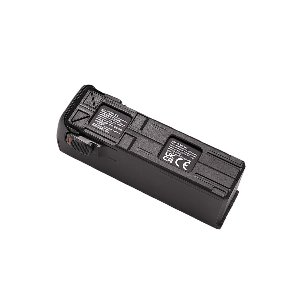 Intelligent Flight Replacement Battery for DJI Avata 2 - ScrubMarter