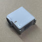 Intelligent Tracking Module without Adapter Mount