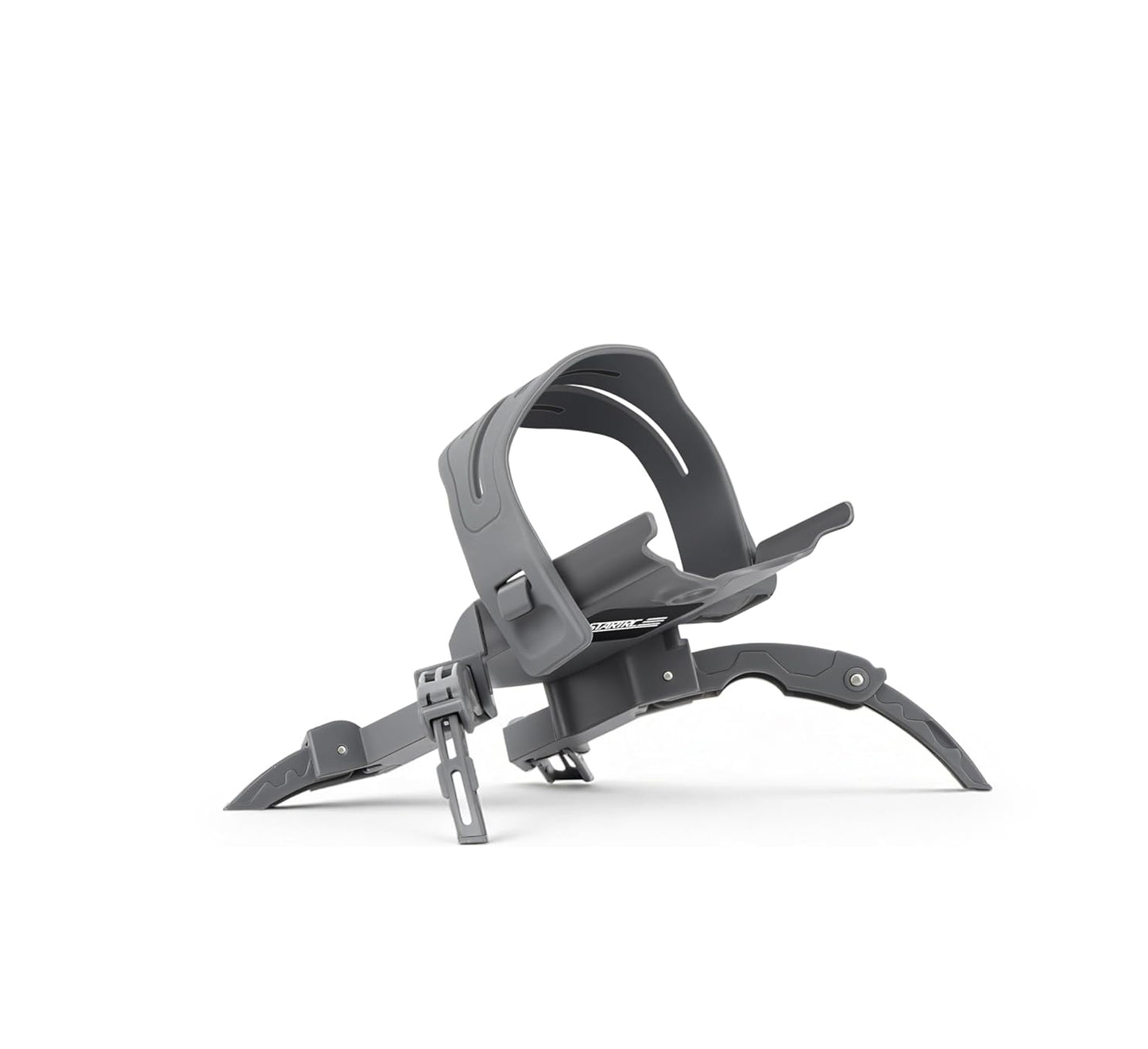 Landing Gear for DJI Mini 5 Pro, Foldable Extended Landing Legs, Quick Release Drone Protector, Lightweight Heightened - ScrubMarter