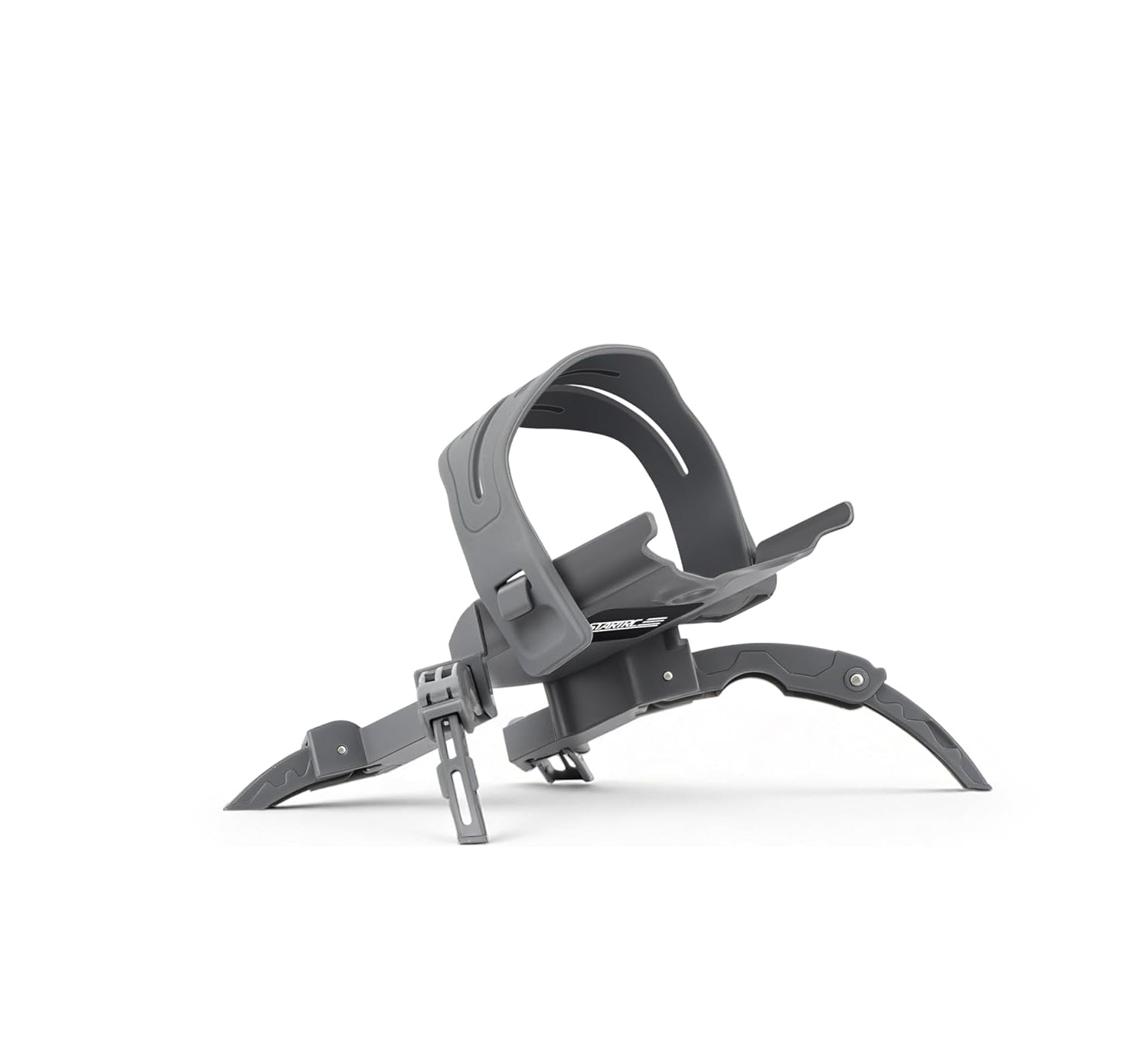 Landing Gear for DJI Mini 5 Pro, Foldable Extended Landing Legs, Quick Release Drone Protector, Lightweight Heightened - ScrubMarter