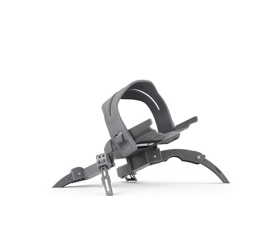 Landing Gear for DJI Mini 5 Pro, Foldable Extended Landing Legs, Quick Release Drone Protector, Lightweight Heightened