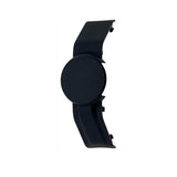 Lower Bracket Back Cover,Gimbal Camera R-axis Mount Rear Caps Repair Parts for DJI Mini 3 - ScrubMarter