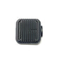Gimbal Camera Parts Replacement for Mavic 3