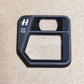 Gimbal Camera Parts Replacement for Mavic 3