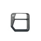 Gimbal Camera Parts Replacement for Mavic 3