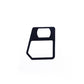 Gimbal Camera Parts Replacement for Mavic 3