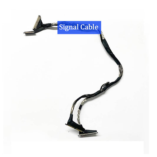 Gimbal Camera Parts Replacement for Mavic 3
