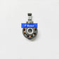 Gimbal Camera Parts Replacement for Mavic 3