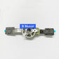 Gimbal Camera Parts Replacement for Mavic 3