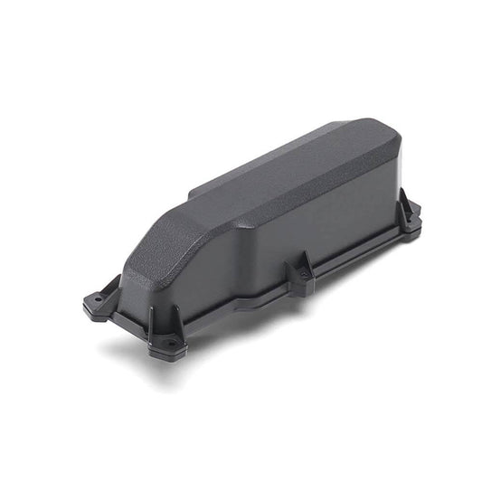 4G Cellular Dongle Kit Replacement for Matrice 350 RTK