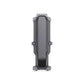 4G Cellular Dongle Kit Replacement for Matrice 350 RTK