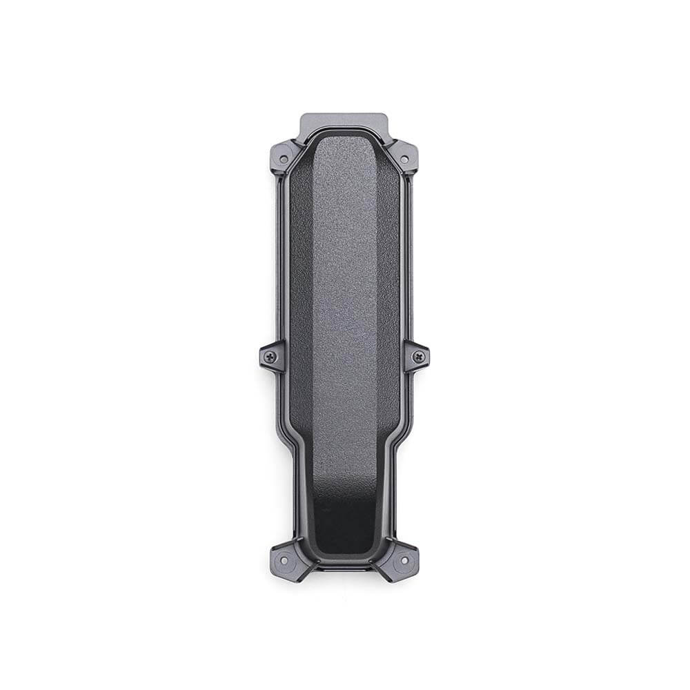 4G Cellular Dongle Kit Replacement for Matrice 350 RTK