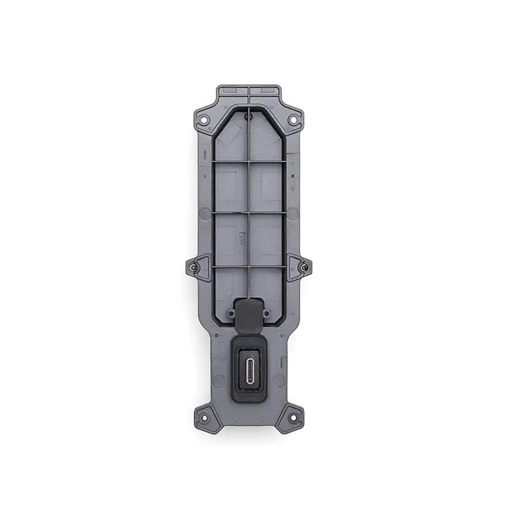 4G Cellular Dongle Kit Replacement for Matrice 350 RTK