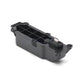 4G Cellular Dongle Kit Replacement for Matrice 350 RTK