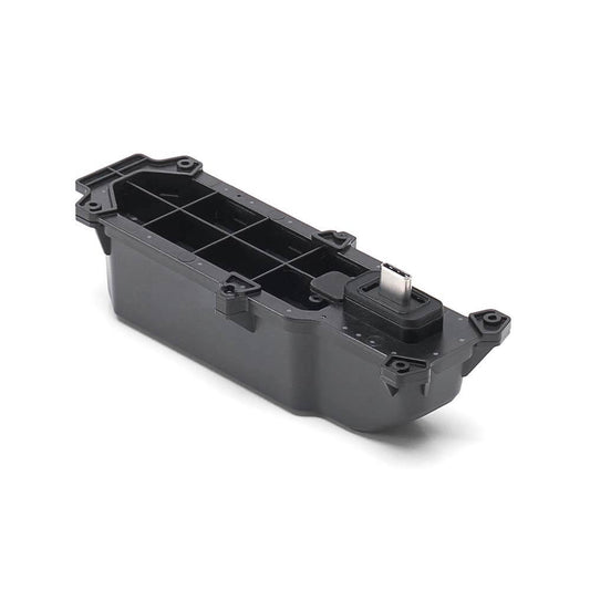 4G Cellular Dongle Kit Replacement for Matrice 350 RTK