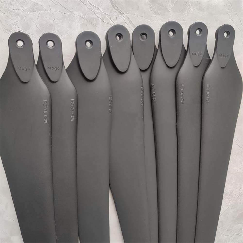 2170R CW/CCW Propellers Replacement for DJI M600 and M600 Pro