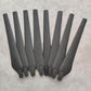 2170R CW/CCW Propellers Replacement for DJI M600 and M600 Pro
