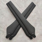 2170R CW/CCW Propellers Replacement for DJI M600 and M600 Pro