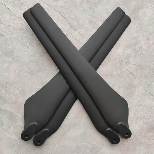 2170R CW/CCW Propellers Replacement for DJI M600 and M600 Pro