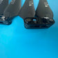 1 Pair Original 2170R CW/CCW Propellers Replacement for DJI M600 and M600 Pro