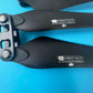 1 Pair Original 2170R CW/CCW Propellers Replacement for DJI M600 and M600 Pro