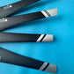 1 Pair Original 2170R CW/CCW Propellers Replacement for DJI M600 and M600 Pro