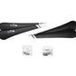 1 Pair Original 2170R CW/CCW Propellers Replacement for DJI M600 and M600 Pro
