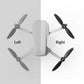 Motor Arm Shell without Motor Replacement for DJI Mini 2/SE/4K, Mavic Mini
