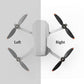 (Used-Very Good) Motor Arm Assembly Replacement for DJI MINI 2