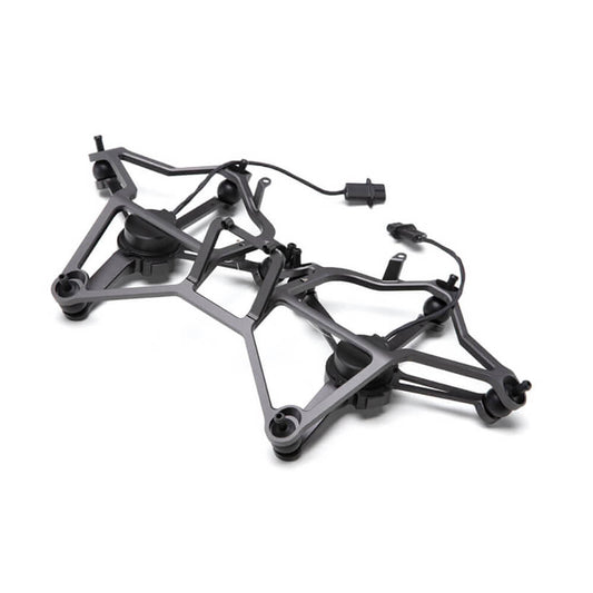 Dual Gimbal Connector Replacement for Matrice 300/350 RTK