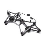 Dual Gimbal Connector Replacement for Matrice 300/350 RTK