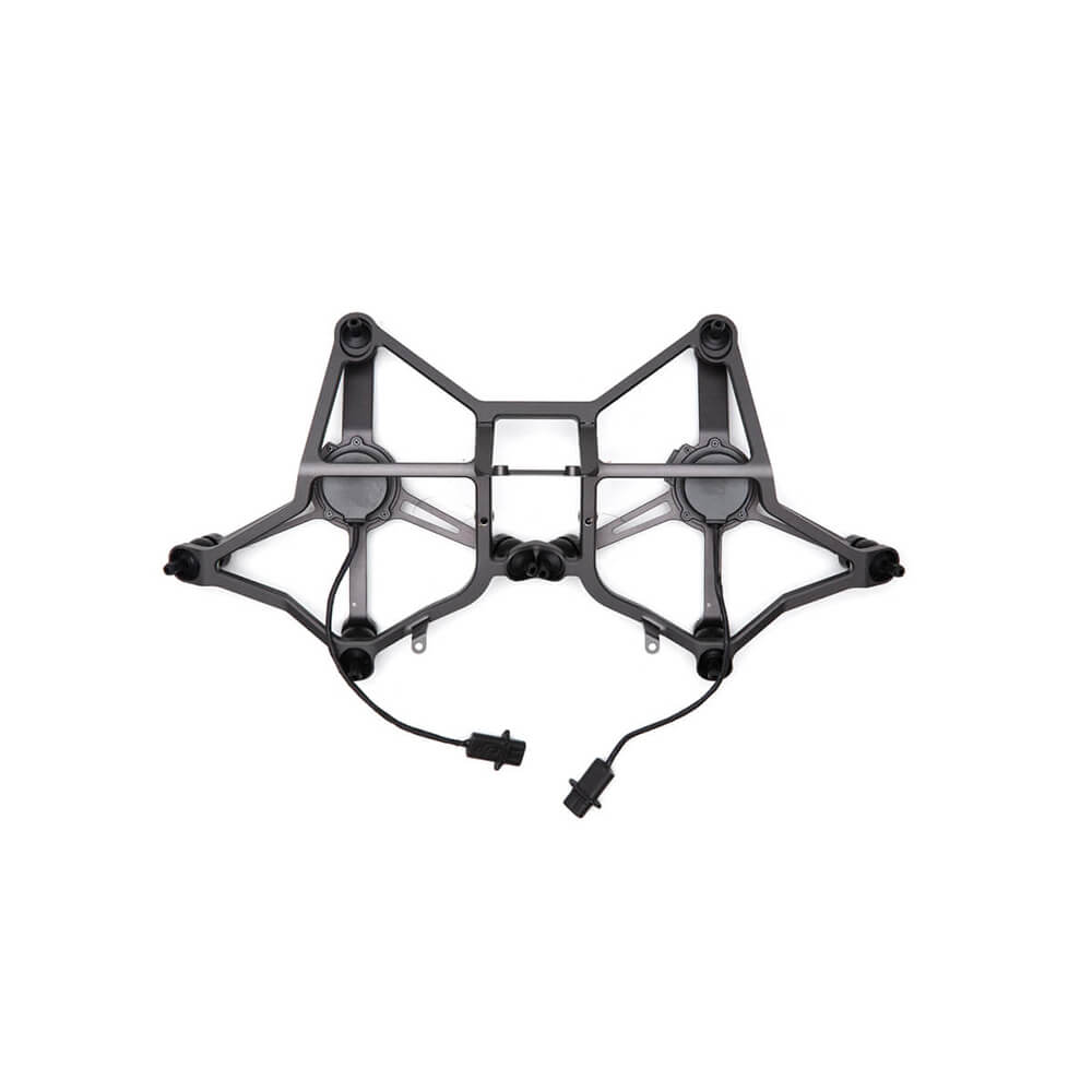 Dual Gimbal Connector Replacement for Matrice 300/350 RTK