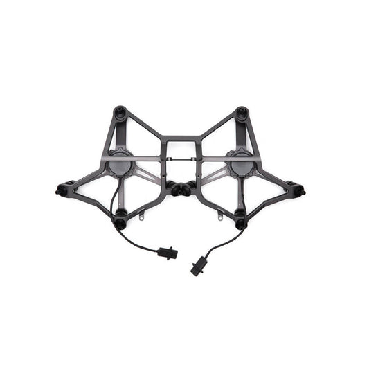 Dual Gimbal Connector Replacement for Matrice 300/350 RTK