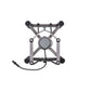 Upward Gimbal Connector Replacement for Matrice 300/350 RTK