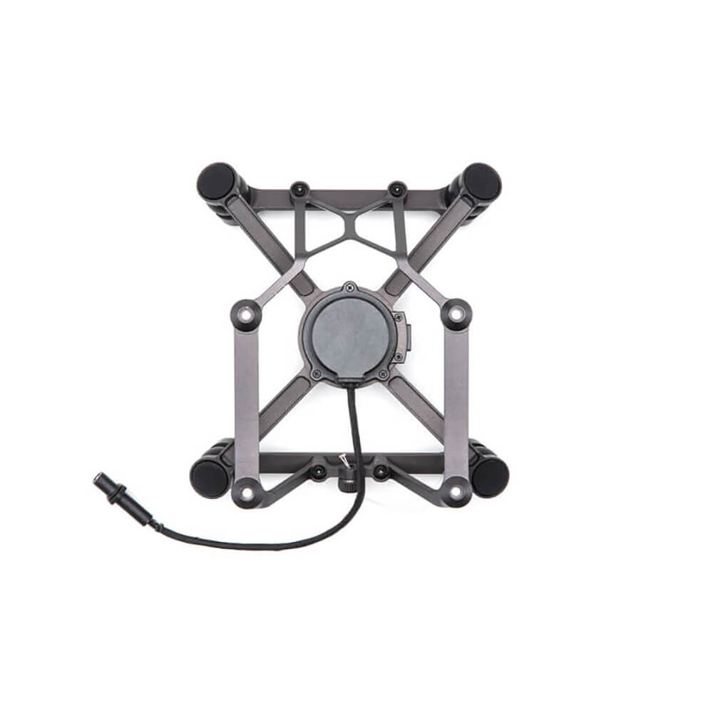 Upward Gimbal Connector Replacement for Matrice 300/350 RTK