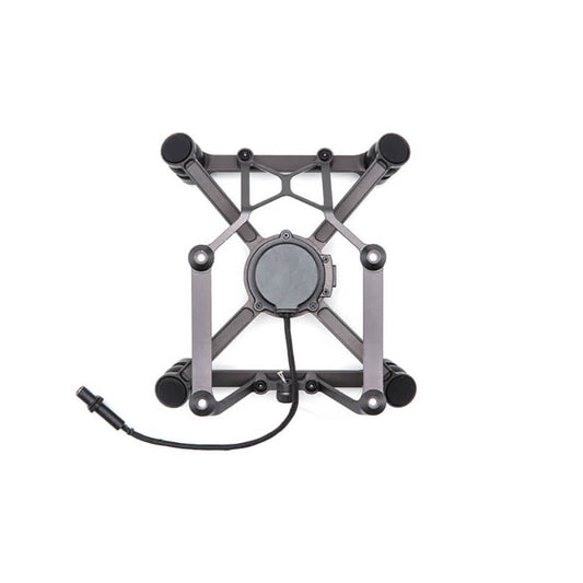 Upward Gimbal Connector Replacement for Matrice 300/350 RTK