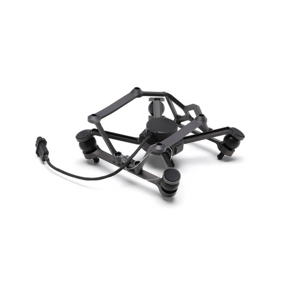 Upward Gimbal Connector Replacement for Matrice 300/350 RTK