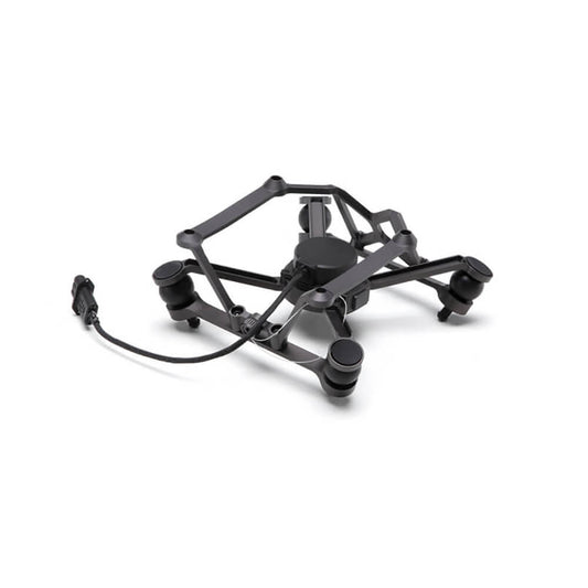 Upward Gimbal Connector Replacement for Matrice 300/350 RTK