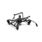 Upward Gimbal Connector Replacement for Matrice 300/350 RTK