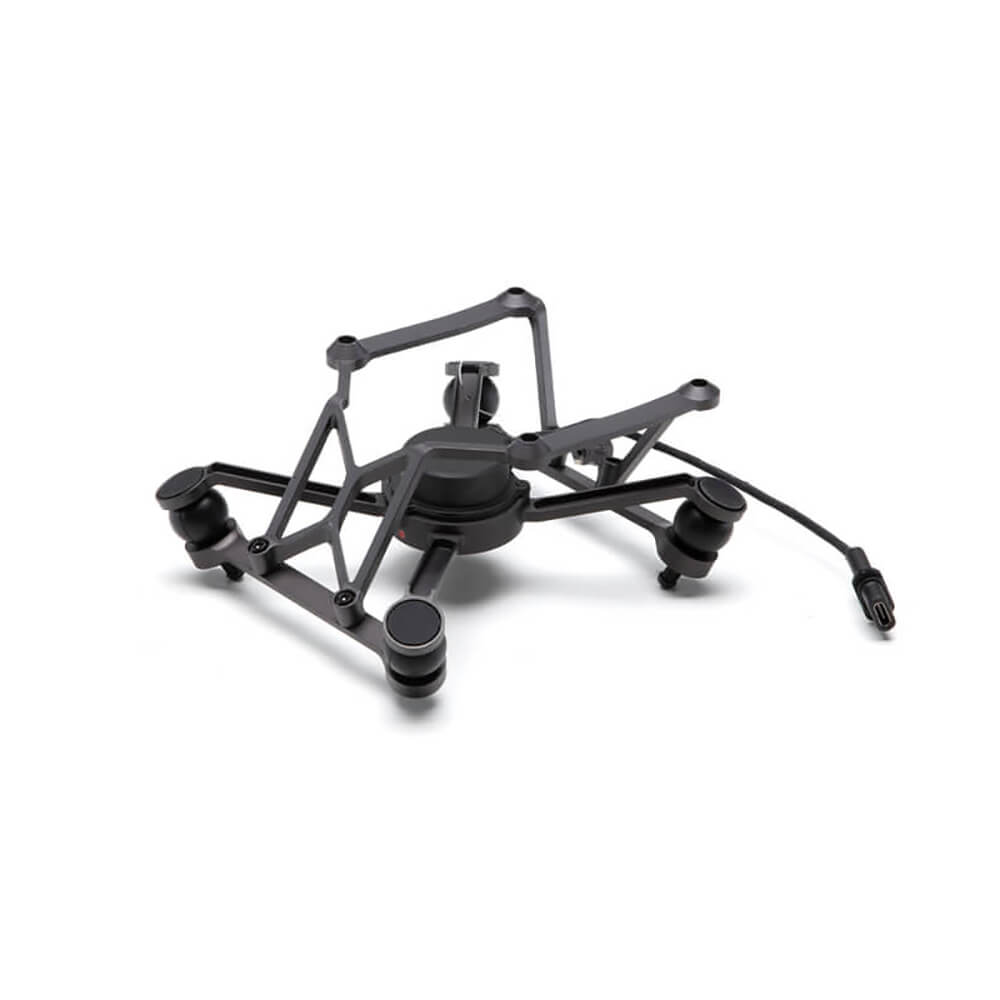 Upward Gimbal Connector Replacement for Matrice 300/350 RTK