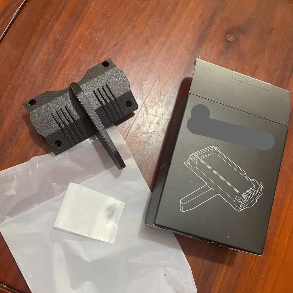 4G-Mobilfunk-Dongle-Kit als Ersatz für die Matrice 30-Serie