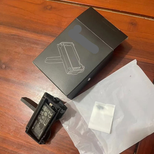 4G Cellular Dongle Kit Replacement for Matrice 30 Series